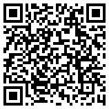 QR Code for Optimum Outsourcing in Costa Mesa, CA 92627