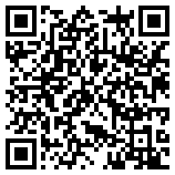 QR Code for Option 2 Conncect in PARLIER, CA 93648