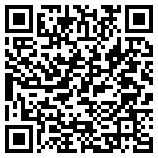 QR Code for Options in Design in Paramount, CA 90723