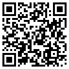 QR Code for Optiwork in Fremont, CA 94538