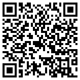 QR Code for Opus Virtual Offices in Burbank, CA 91502