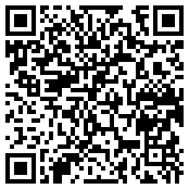 QR Code for Orange County Fire Authority - Missing Level in Orange, CA 92862