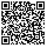 QR Code for Orange Second in Orange, CA 92863
