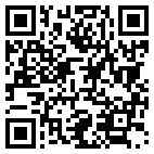 QR Code for Bom Bom Grill in Bellflower, CA 90706
