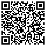 QR Code for O'reilly Auto Parts - Mountain View in Mountain View, CA 94040
