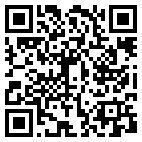 QR Code for Jewish Community Center in San Rafael, CA 94903