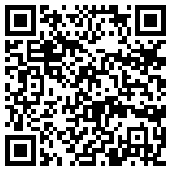 QR Code for Oxnard Pallet in Oxnard, CA 93030