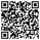 QR Code for Oxnard Concrete Pros in Oxnard, CA 93030