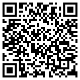 QR Code for Ozzcorp Builders in Bishop, CA 93514