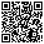 QR Code for PG Travel in Wilmington, CA 90744