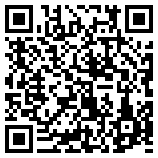 QR Code for Pacific Coast Mortgate Advisors in Modesto, CA 95356