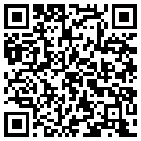 QR Code for Pacific Community Builder in Perris, CA 92570
