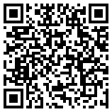 QR Code for Pacific Green Chapstick in El Monte, CA 91731