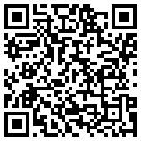 QR Code for Pacific PourHouse in Union City, CA 94587