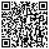 QR Code for Pacific Power Control in San Jose, CA 95131