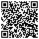QR Code for Pacific Rim Architects in Huntington Beach, CA 92649