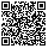 QR Code for Pacifica Hospital in Sun Valley, CA 91352