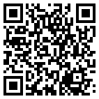QR Code for Paddling South in Calistoga, CA 94515