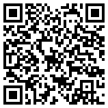 QR Code for Page Learning Academy in Los Angeles, CA 90062