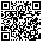 QR Code for Pain Du Monde in Corona Del Mar, CA 92625