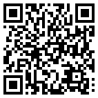 QR Code for Paintjob Com in Fountain Valley, CA 92708