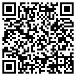 QR Code for Pair & Marotta in Bakersfield, CA 93306
