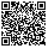 QR Code for Palazzo Mortgage in Long Beach, CA 90804
