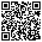 QR Code for Pantronix Corp in Fremont, CA 94538