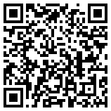 QR Code for Paramount Acme Duplex in San Bernardino, CA 92410