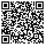 QR Code for Parcel Pro in San Francisco, CA 94103