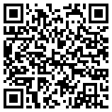 QR Code for Parking Concepts in Walnut Creek, CA 94596