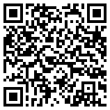 QR Code for A Part of the Forest in Valley Village, CA 91607