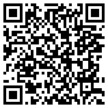 QR Code for Partners Contracting in San Rafael, CA 94903
