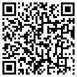 QR Code for Partridge Rym c Dds in Santa Cruz, CA 95065