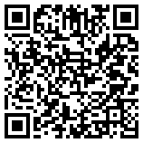 QR Code for Parts for Imports in Grass Valley, CA 95945