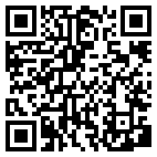 QR Code for Pasadena Stucco in Pasadena, CA 91105