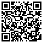 QR Code for Patentbest in Emeryville, CA 94608