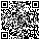 QR Code for Pathway Financial in Napa, CA 94559