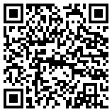 QR Code for Patterson Food Center in Patterson, CA 95363
