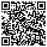QR Code for Patterson Paint in Clovis, CA 93612