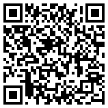 QR Code for Payless Shoesource in Hemet, CA 92545