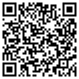 QR Code for Payless Shoesource in Reedley, CA 93654