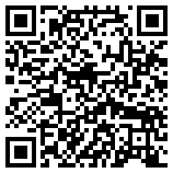 QR Code for Pearson Development Company in Porterville, CA 93257