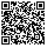 QR Code for Performance Cycle in Fullerton, CA 92833