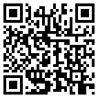 QR Code for Perfume Mendo in Mendocino, CA 95460