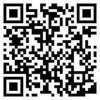 QR Code for Permacolor Inc in Carpinteria, CA 93013