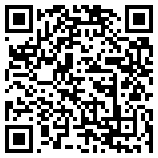 QR Code for Pets Pets Pets in Huntington Beach, CA 92648