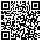 QR Code for TM Engineering in Carson, CA 90746