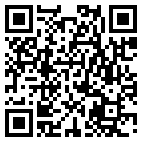 QR Code for Phat Chix in Hayward, CA 94545