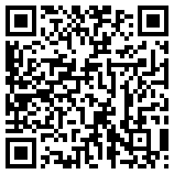 QR Code for Phillips 66 in Bloomington, CA 92316